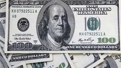 سعر الدولار في مصر اليوم 15_12_2022