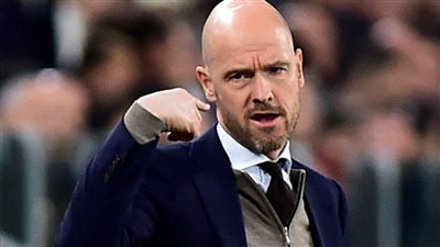 تألقوا خلال FIFA قطر 2022... إدارة نادي مانشستر يونايتد تسعى للتعاقد مع 3 لاعبين دفعة واحدة 