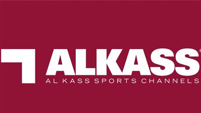  شبكة قنوات الكأس Alkass تكشف معلق المبارة النهائية بين الأرجنتين وفرنسا بكأس العالم 2022