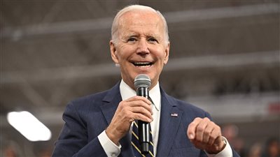 ارتفاع نسب تأييد 