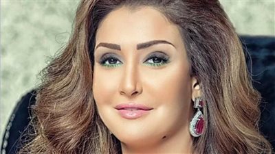  النجمة المصرية غادة عبد الرازق تعلن عن انفصالها.. وتتصدر التريند