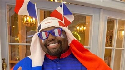 القصة الكاملة لـ 