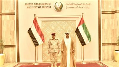 دلالات اتفاقية التعاون الأمني ومكافحة الإرهاب بين الإمارات واليمن