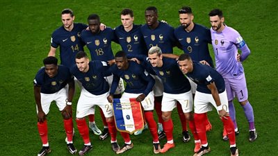 الأعداد تزداد.. 