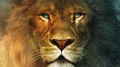 حظك اليوم برج الأسد الخميس 15 ـ 12ـ 2022