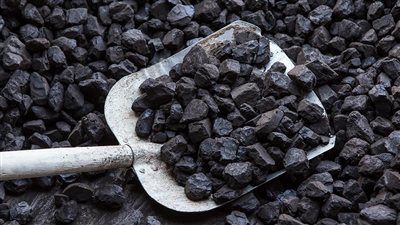 الفحم.. رقم قياسي تاريخي لأقذر وقود على الكوكب في عام 2022