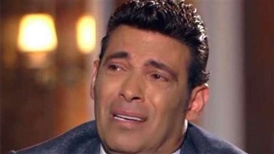 سعد الصغير يكشف سر حبس هشام ربيع بسبب بوسي: ندم إنه اتجوزها