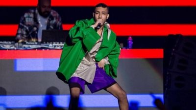 كيف أثار الإعلان عن مشاركة 