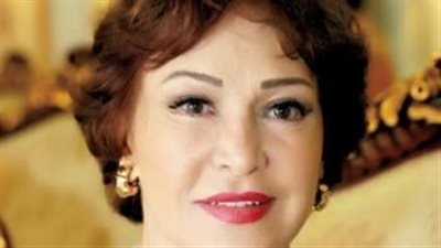 أول تعليق للفنانة المصرية لبلبة بعد حصولها على الإقامة الذهبية في دولة الإمارات (فيديو)