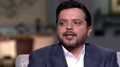 قصة فيلم محمد هنيدي 