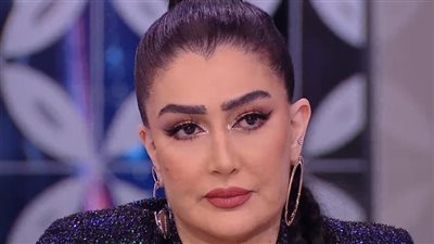 كيف صدمت الفنانة المصرية غادة عبدالرازق جمهورها؟