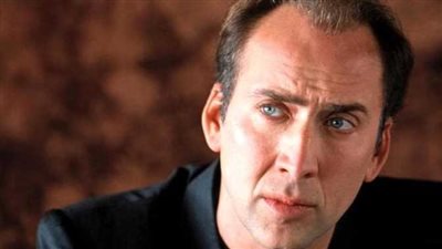 جم هوليوود نيكولاس كيدج يتحدث عن الصدمات التي تعرض لها