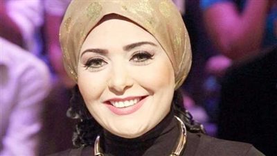 كواليس جديدة حول فيلم 