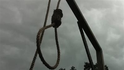 منظمة العفو الدولية تكشف: 26 محتجا يواجهون خطر الإعدام في إيران