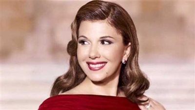 في مناسبة حظيت باهتمام واسع.. المطربة اللبنانية ماجدة الرومي تحتفل بعيد ميلادها الـ66