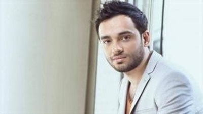  رامي جمال يسلط الضوء على آخر مستجدات حالته الصحية (فيديو)