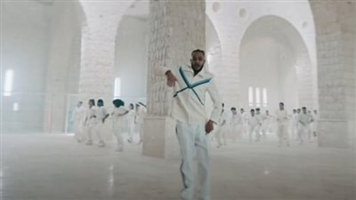 كواليس طرح الاتحاد الدولي لكرة القدم أغنية ختام كأس العالم 2022 في قطر