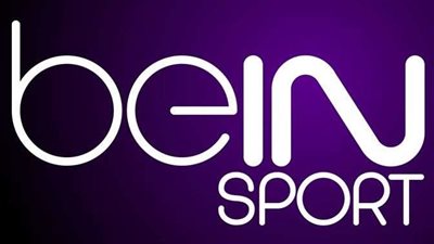 تردد قنوات بي إن سبورت المفتوحة beIN SPORTS لمشاهدة نهائي كأس العالم 2022