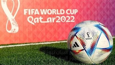 ترددات مباشرة لمباراة المغرب وكرواتيا في كأس العالم 2022