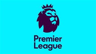 ترتيب هدافي الدوري الانجليزي