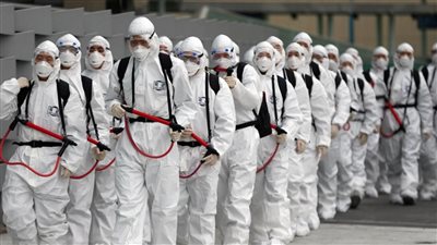 توقعات صادمة.. الصين قد تسجل 