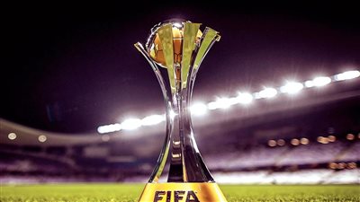 من هو المالك الحصري لحقوق بث مونديال الأندية المغرب 2022؟.. وجدول الأهلي المصري في البطولة