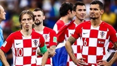  تردد قناة الكاس Alkass المفتوحة لمتابعة مباراة المغرب وكرواتيا بكأس العالم 2022