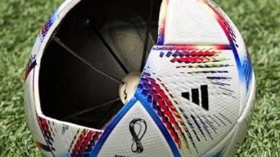 قبل المباراة النهائية.. ما هو جدول ترتيب هدافي كأس العالم 2022؟