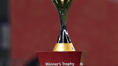 أولى مباريات كأس العالم للأندية 2022.. وجدول الاهلي المصري