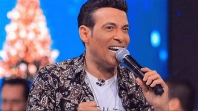 المطرب الشعبي سعد الصغير يتصدر التريند.. ماذا حدث؟ (القصة الكاملة)