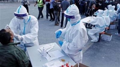 إيطاليا: لا نية لفرض قيود على المواطنين بسبب موجة جديدة من 