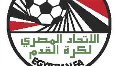  جدول ترتيب الدوري المصري الممتاز