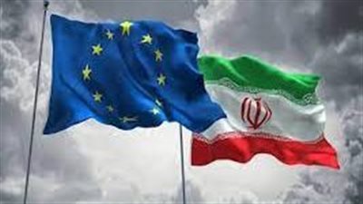 في ظل انتهاكات طهران.. سياسيون في مختلف أنحاء أوروبا يتخذون خطوة عاجلة ضد إيران