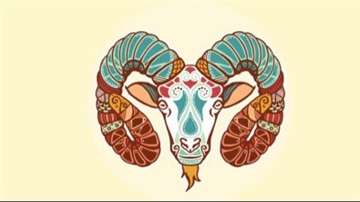 حظك اليوم برج الجدي السبت 17 ديسمبر 2022: تتمتع بالمحبة من الجميع