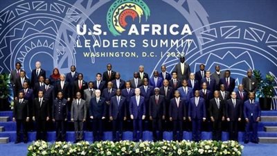 عضو بالشيوخ المصري يُجيب.. كيف أصبح العالم مدركا لأهمية القارة الأفريقية في القرار العالمي؟