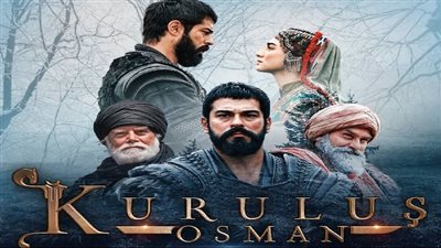 تردد قناة ATV الناقلة لمسلسل المؤسس عثمان 108 مترجمة للعربية.. وتفاصيل الحلقة 108 (كواليس مُثيرة)