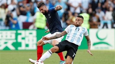 كأس العالم قطر 2022.. انفلونزا الإبل يُثير ذعر 