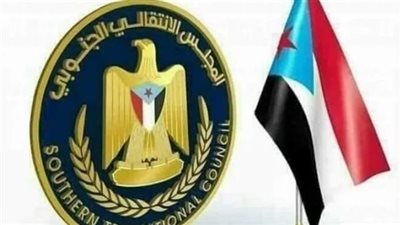 كيف يستمر التصعيد الشعبي في حضرموت لإنجاح مطالب رحيل المنطقة العسكرية الأولى؟