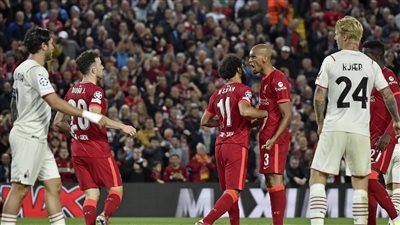 مواعيد مباريات اليوم الجمعة والقنوات الناقلة