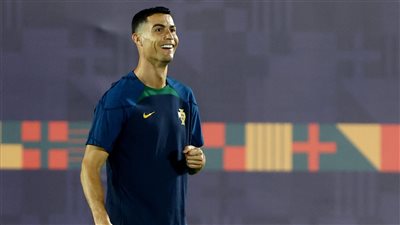 الدوري السعودي.. رئيس نادي النصر يحسم الجدل حول التعاقد مع كريستيانو رونالدو