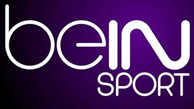 الأرجنتين ضد فرنسا.. beIN SPORTS تزف بشرى بشأن نهائي كأس العالم قطر 2022