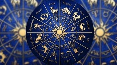 ما هي الأسباب النفسية وراء الاعتقاد بصدق توقعات الأبراج؟