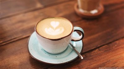 مذاق قهوتك يكشف عن طبيعة شخصيتك.. دراسات تكشف السر