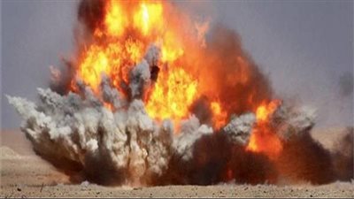 مقتل أسرة كاملة.. ألغام الحوثي تواصل تحصد أرواح اليمنيين