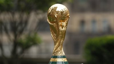 الفيفا وضع نفسه في ورطة.. والسبب مخاوف كأس العالم 2026
