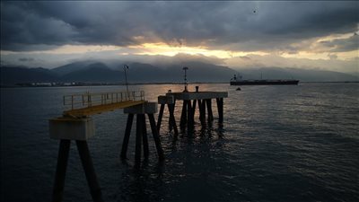 طوق النجاة.. أذربيجان تزود الاتحاد الأوروبي بالطاقة