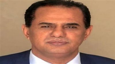 منصور صالح يعقب على بيان مجلس الاتحاد الأوروبي ويتحدث عن الأطراف المُعادية لجنوب اليمن 