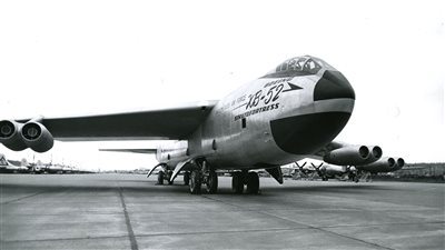 تفجيرات عيد الميلاد.. كيف حطمت فيتنام سلاح أمريكا الذي يُقهر؟