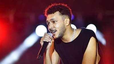 أبرز تصريحات نقيب الموسيقيين المصريين حول مغني الراب ويجز 