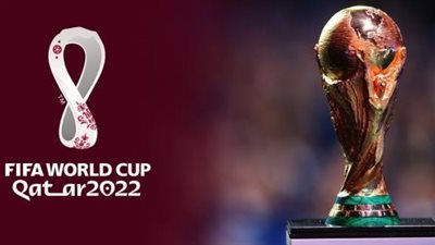 معلقي قنوات BeiN Sports والكأس لنهائي كأس العالم 2022